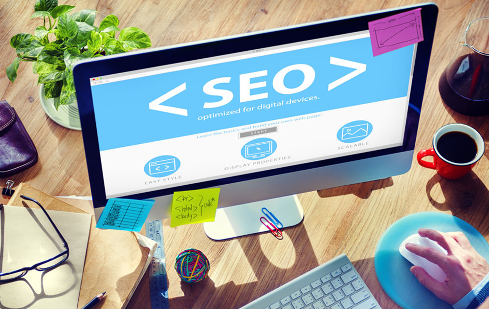 posizionamento siti web, posizionamento seo, ottimizzazione sito web, ottimizzazione seo, consulenza seo, consulente seo, quanto costa un sito web, seo specialist, esperto seo, posizionare siti web, agenzia seo, caltanissetta sicilia