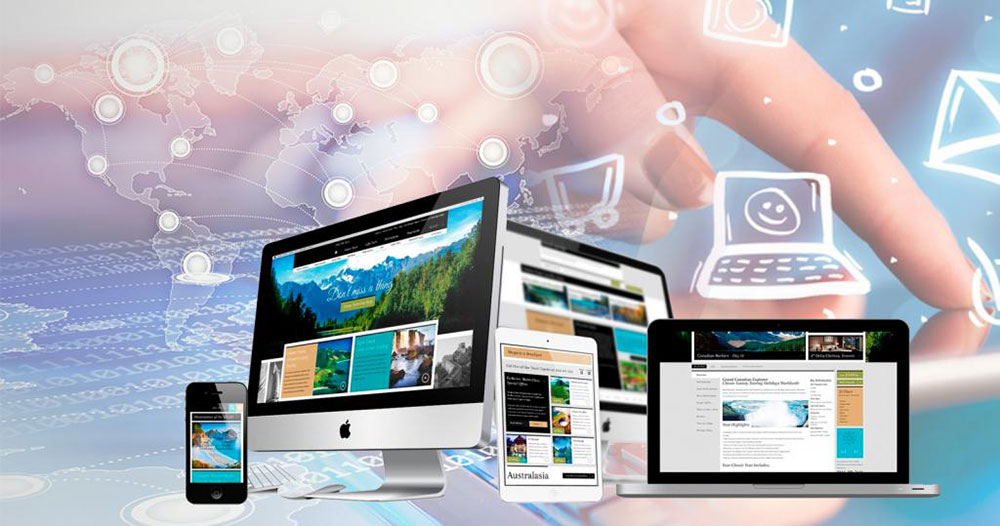 quanto costa un sito web