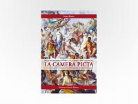 Sciascia - La camera picta