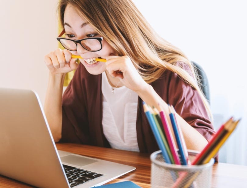 Come si fa l’impaginazione di una tesi di laurea