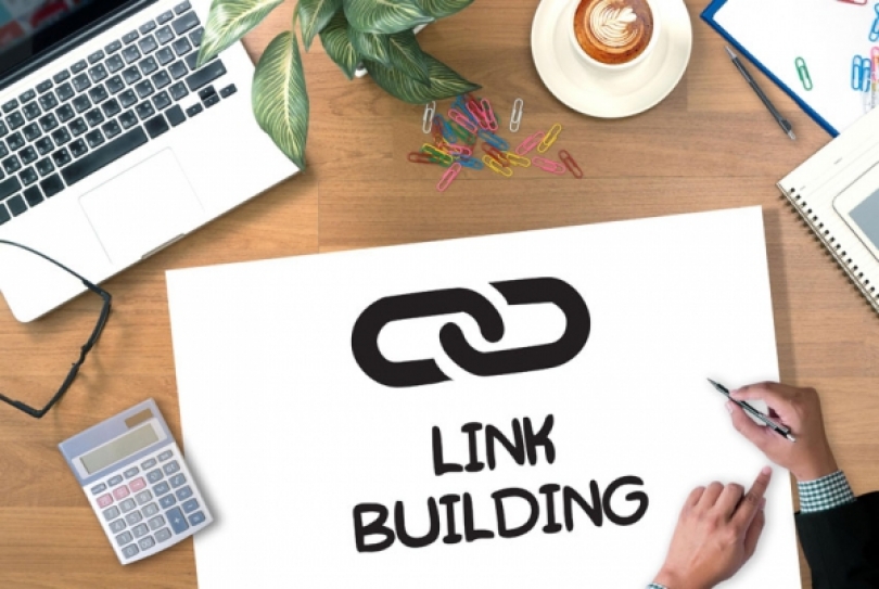 Una strategia di Link Building personalizzata ed efficace favorisce l’acquisizione di link in entrata verso il tuo sito web con lo scopo di aumentarne popolarità e autorevolezza. Sicilia, Caltanissetta, Ragusa, Siracusa, Messina, Enna, Agrigento, Trapani, Palermo, Catania.