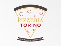 Pizzeria Torino