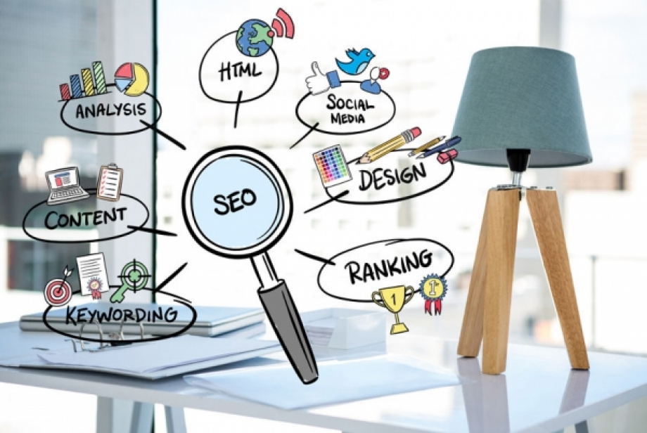 L’Analisi SEO, chiamata anche SEO Check o SEO Audit, realizzata mediante l’utilizzo di software professionali, ha lo scopo di individuare punti di forza e criticità del tuo sito web. Sicilia, Caltanissetta, Ragusa, Siracusa, Messina, Enna, Agrigento, Trapani, Palermo, Catania.