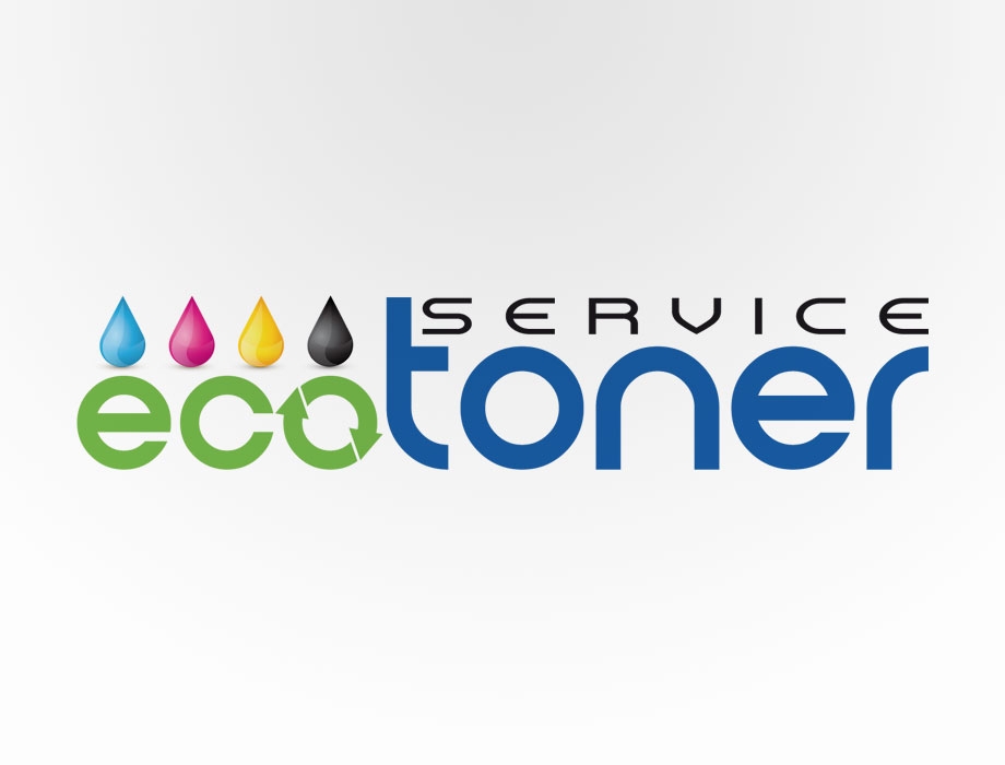 Salvatore Tirrito | Logo Ecotoner Service